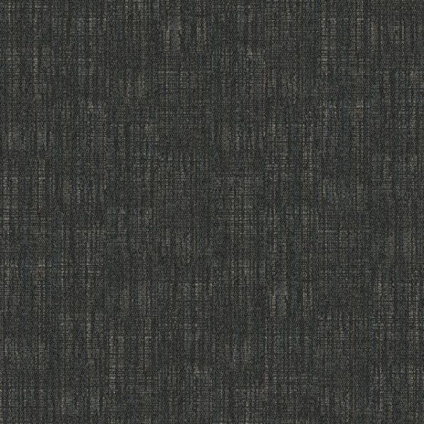 Commercial Carpet Tile - Image 2