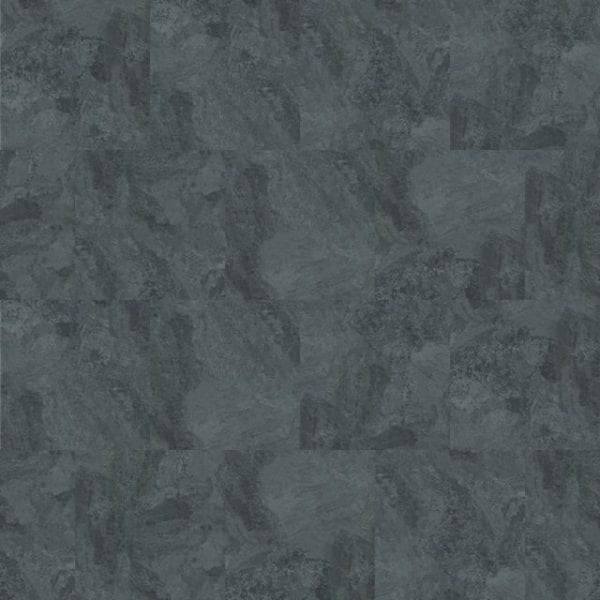 Ceramic Tile - Image 2