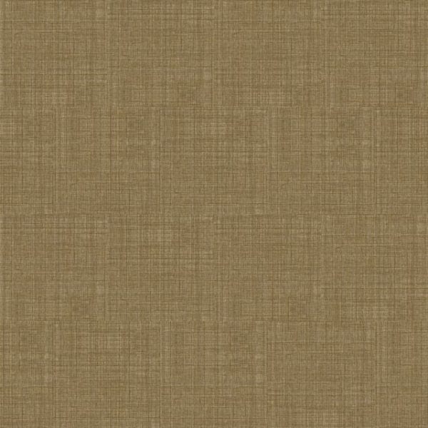 Luxury Vinyl Tile - Image 2