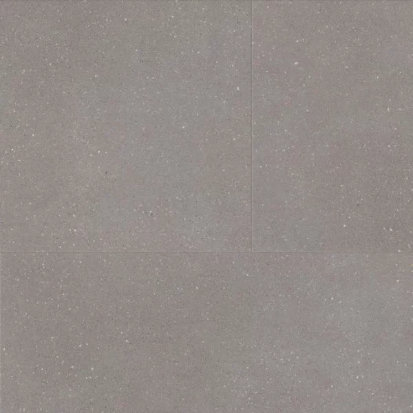 Expona Commercial