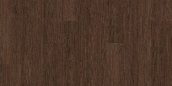 Interface level Set Collection  - Madagascar