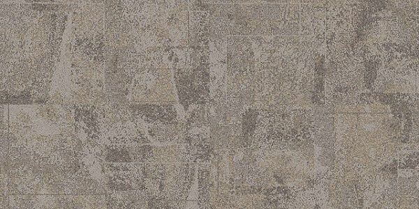 Interface Net Effect Collection - B601 - Driftwood
