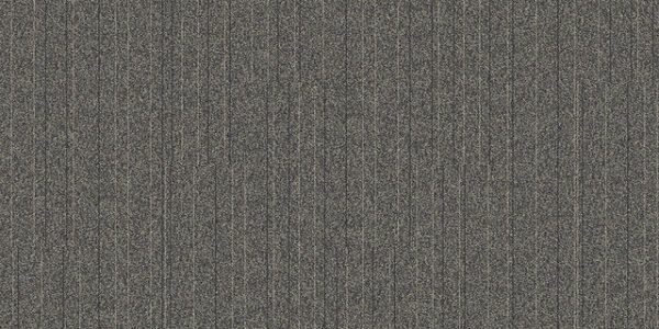 Interface WW860 - Charcoal Tweed