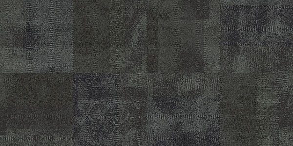 Interface Exposed - Principle