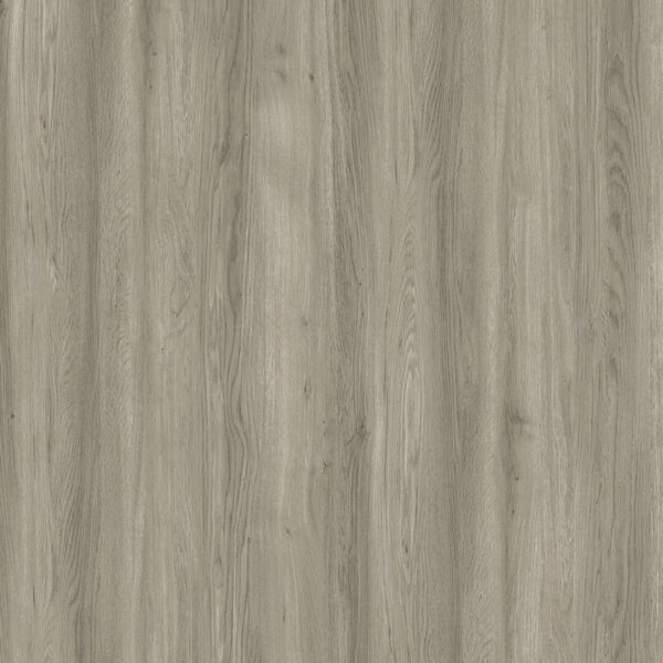 Mohawk Vivid Step - Shimmering Sand