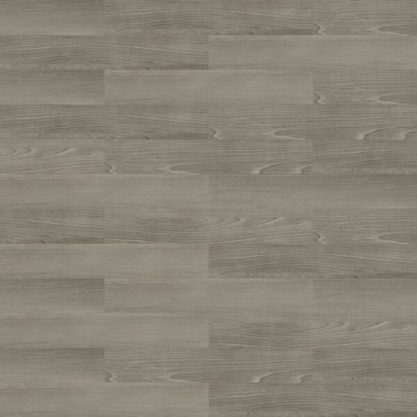 Uncommon Ground 6" "French Grey"