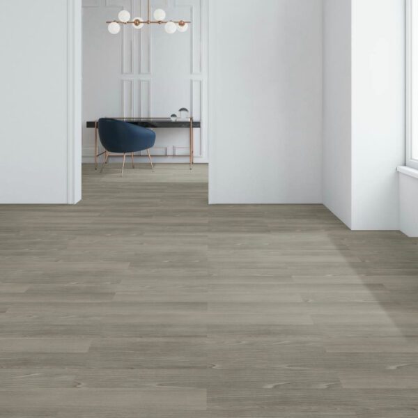 Uncommon Ground 6" "French Grey" - Image 2