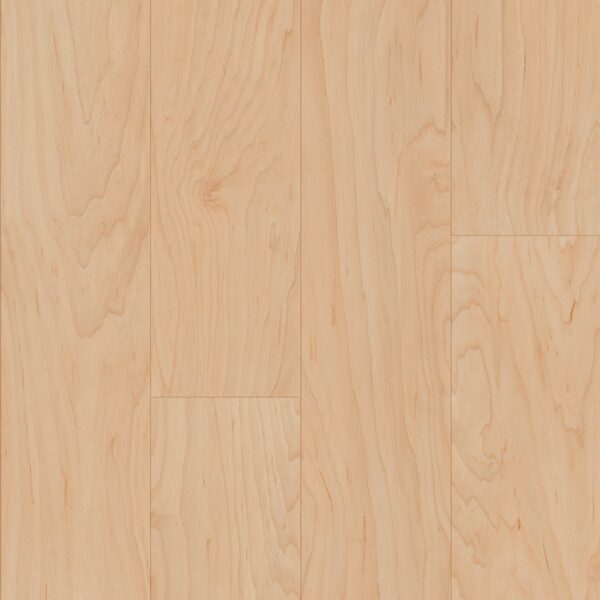 Armstrong Natural Creations Solano - Maple Honeysuckle
