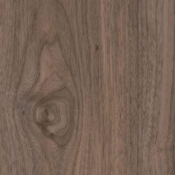 Mannington Woodlands - Danish Teak